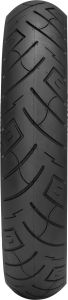 Shinko Tire 777 Cruiser Hd Front 130/70b18 69h B/bias Tl W/w