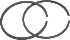 Sp1 Piston Rings