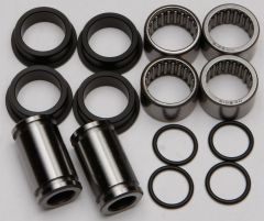 All Balls Swingarm Bearing Kit