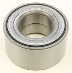 All Balls Rear Wheel Bearing Kit