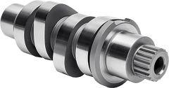 Tts 175 Camshaft `17-up M8