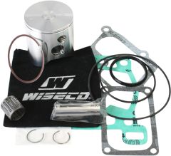 Wiseco Top End Kit Pro-lite 54.00/std Suzuki