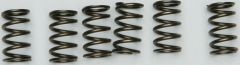 Ebc Redline Clutch Springs