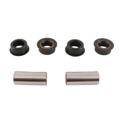 All Balls Front Lower A-arm Rebuild Kit Honda