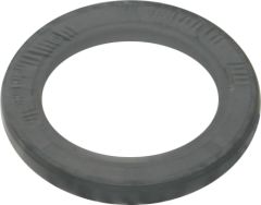 Cometic Main Drive Gear Oil Seal Evo 1/pk Oe#12044dl