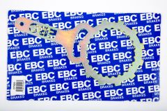 Ebc Clutch Basket Holder