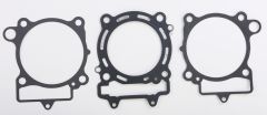 Athena Race Gasket Kit Kawasaki