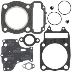 Vertex Top End Gaskets - Polaris