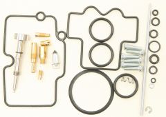 All Balls Bike Carburetor Rebuild Kit