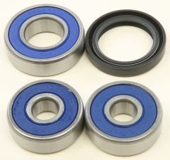 All Balls Rear Wheel Bearing Kit