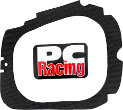 Pcracing Pro-seal Crf250/450r/rx