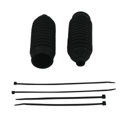 All Balls Rack Boot Kit