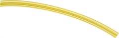 Helix Fuel Line Yellow 1/8"x5'