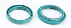 Skf Fork Seal Kit 48 Mm