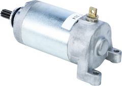 Fire Power Starter Motor Yamaha