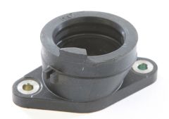 K&l Carburetor Boot/holder