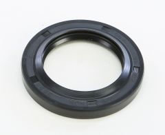 Emgo Oil Seal- 42 X 62 X 7mm