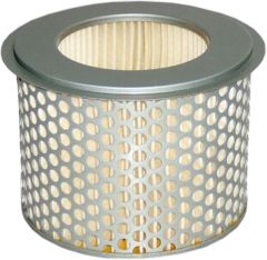 Hiflofiltro Air Filter