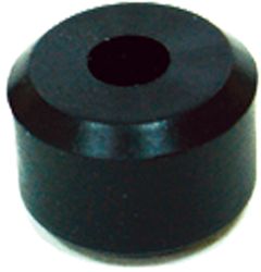 Sp1 Roller For Driven Clutches 3/pk