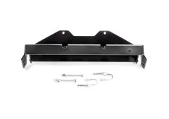 Warn Front Plow Mounting Kit