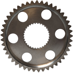 Venom Products Sprocket Silent 45t  32t Int. Ski-doo