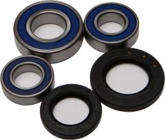 All Balls Wheel Bearing & Seal Kit