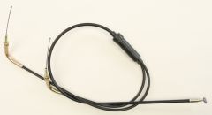 Sp1 Replacement Throttle Cable