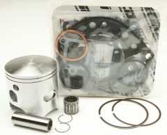 Wiseco Top End Kit Pro-lite 67.00/+1.00 Kawasaki