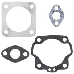 Vertex Top End Gaskets- Kaw Suzuki