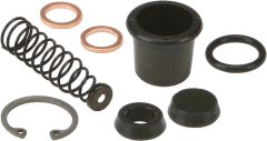 All Balls Brake Master Cylinder Rebuild Kit