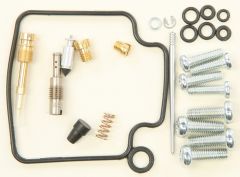 All Balls Carburetor Rebuild Kit