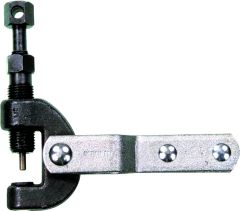 Motion Pro Chain Breaker With Folding Handle