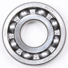 Prox Crankshaft Bearing Hon/kaw/suz/yamaha