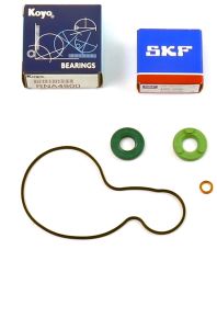 Athena Water Pump Repair Kit W/bearings Ktm