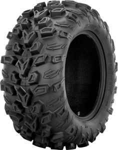 Sedona Mud Rebel Rt Tire