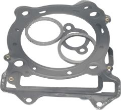 Cometic High Performance Top End Gasket Kit