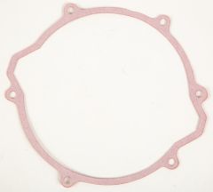 Boyesen Motorcycle Clutch Cover Gasket