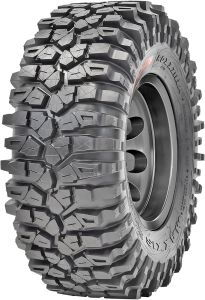 Maxxis Tire Roxxzilla Std Cmpd