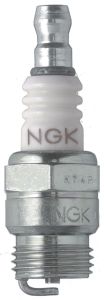 Ngk Spark Plug #6421/10