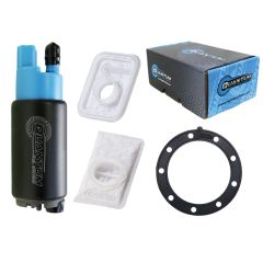 Quantum Fuel Pump Kit Pump  Seal  Strainer