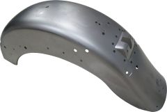 Harddrive Rear Fender Heritage Heritage Stock Replacement