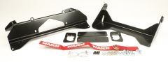 Warn Provantage Front Plow Mounting Kit