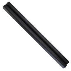 Modquad Tie Rods (black)  Black