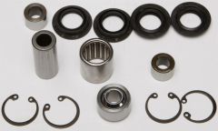 All Balls Lower A-arm Bearing Kit