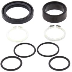 All Balls Counter Shaft Seal Kit