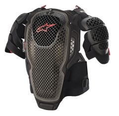 A-6 Chest Protector