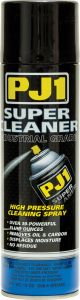 Pj1 Super Cleaner 19 Fl Oz