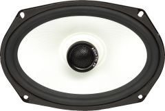 Aquatic Av Ultra Series 6x9 Speakers