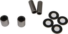 All Balls Lower A-arm Bearing Kit