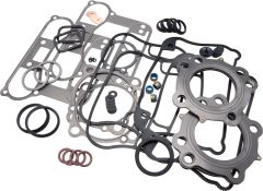 Cometic Top End Est Gasket Evo Sportster Kit Oe#17032-91